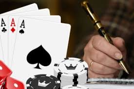 Официальный сайт Casino GMSlots