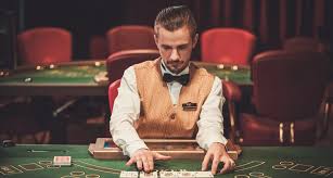 Как войти на сайт Lukkly Casino