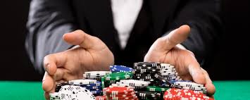 Grand Casino